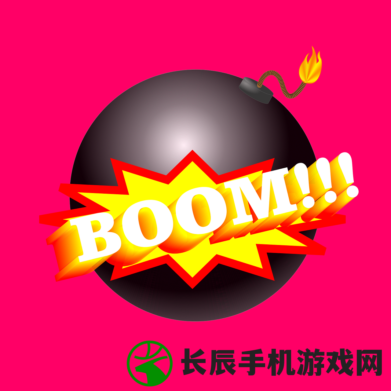 (教主之家贴吧)教主之家为何下架，深度分析与探讨