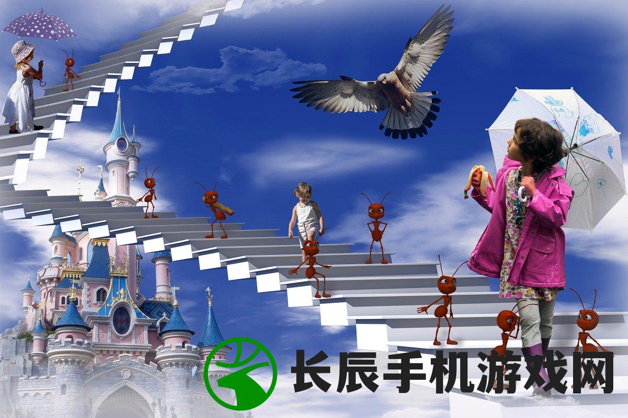 (鸣铃之契兑换码)鸣铃之契小程序攻略大全及常见问答（FAQ）