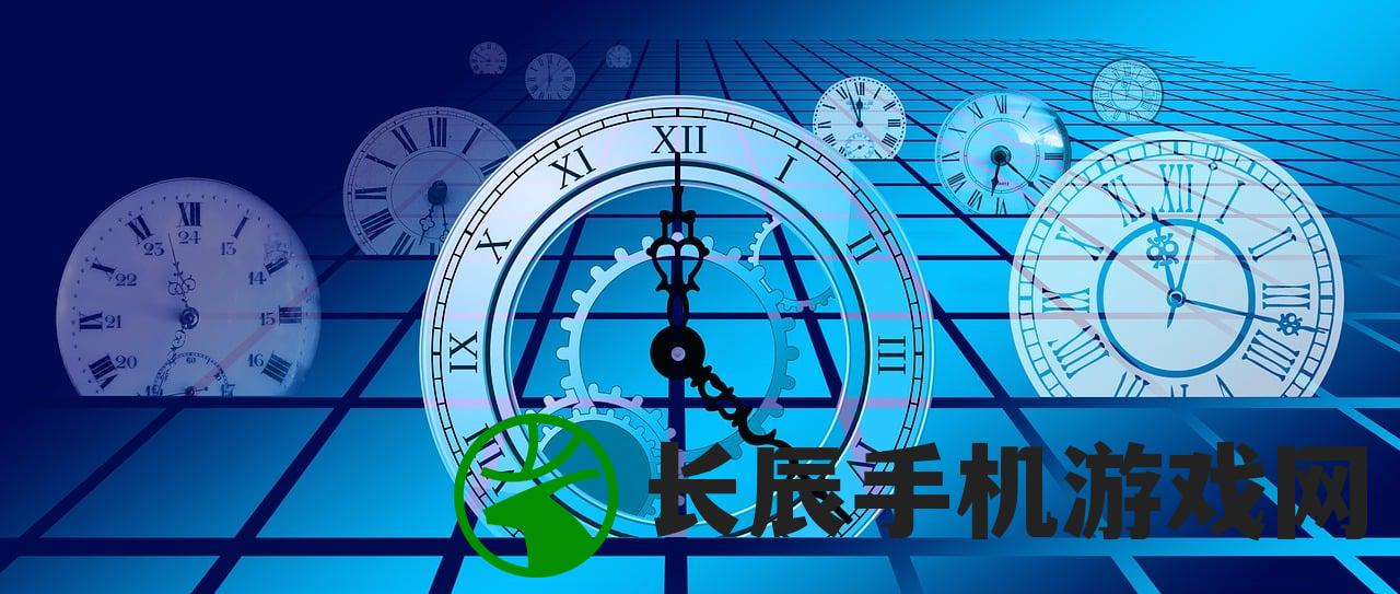 (烈火战歌哪一集在一起了)烈火战歌装备回收，是否存在被骗的情况？