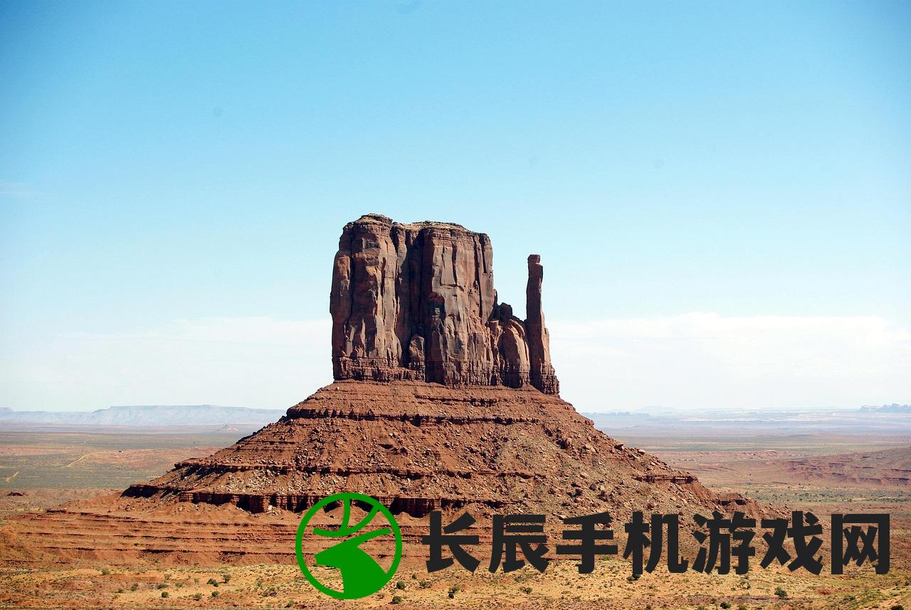 (地下城堡3魂之诗食谱攻略)地下城堡3魂之诗食谱详解，烹饪之道与游戏策略