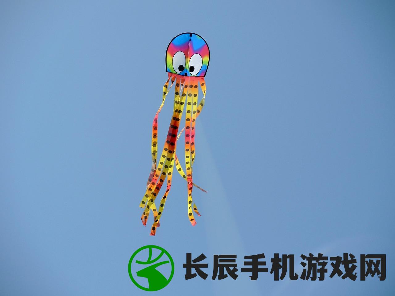 (笑傲乾坤意思和造句)笑傲乾坤的含义及其深层解读