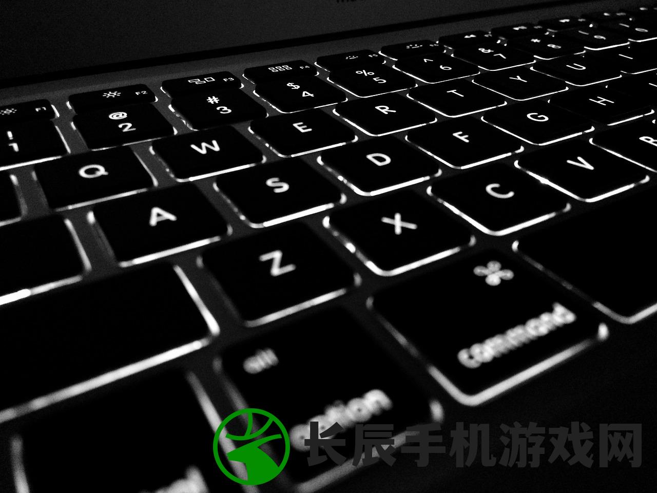 (炼金冒险谭作弊码5位)炼金冒险谭作弊码揭秘与探索