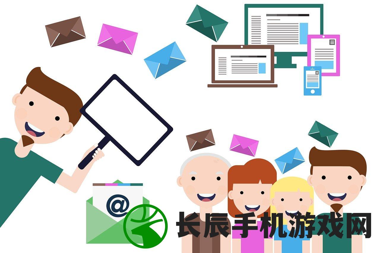 (屠龙之怒手游攻略)屠龙之怒手游，热血冒险的奇幻世界