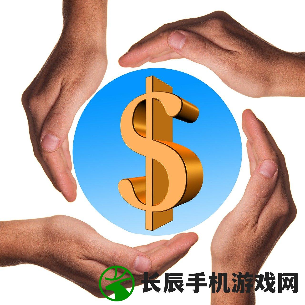 (炼金冒险谭作弊码5位)炼金冒险谭作弊码揭秘与探索