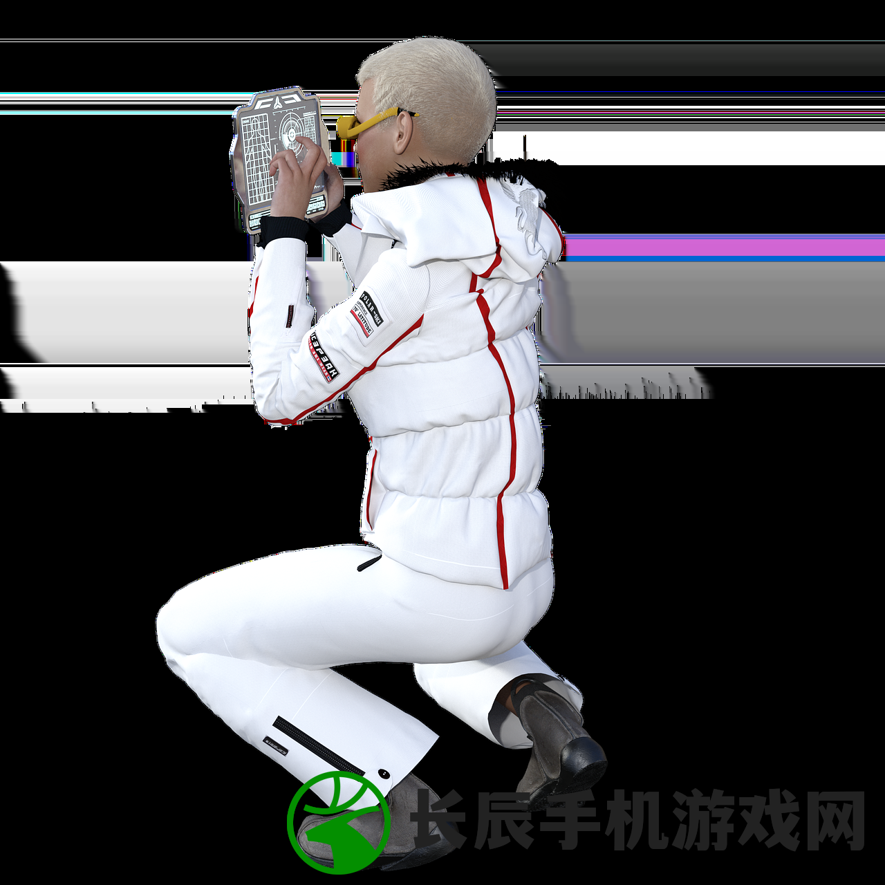(攻坚特勤什么时候出)攻坚特勤停服，原因、影响与未来展望