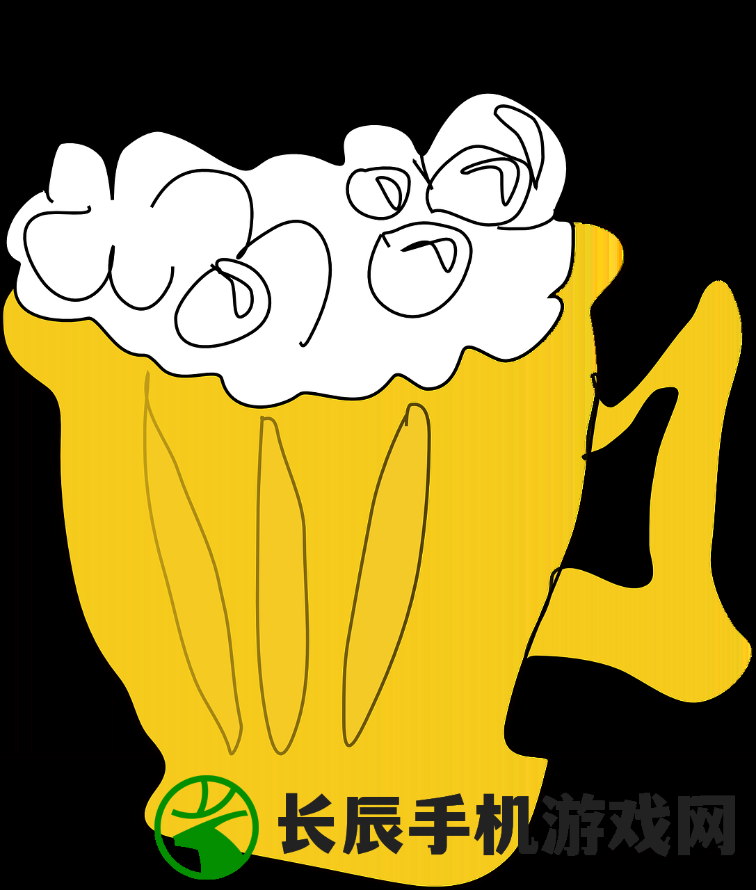 (马踏风云)马踏乱世，花旗风背后的历史与现实洞察