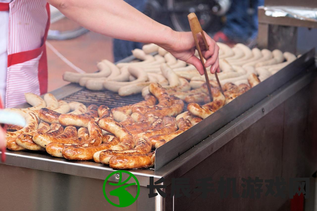 (蹦蹦堂手游下载)蹦蹦堂手游，玩家的狂欢乐园