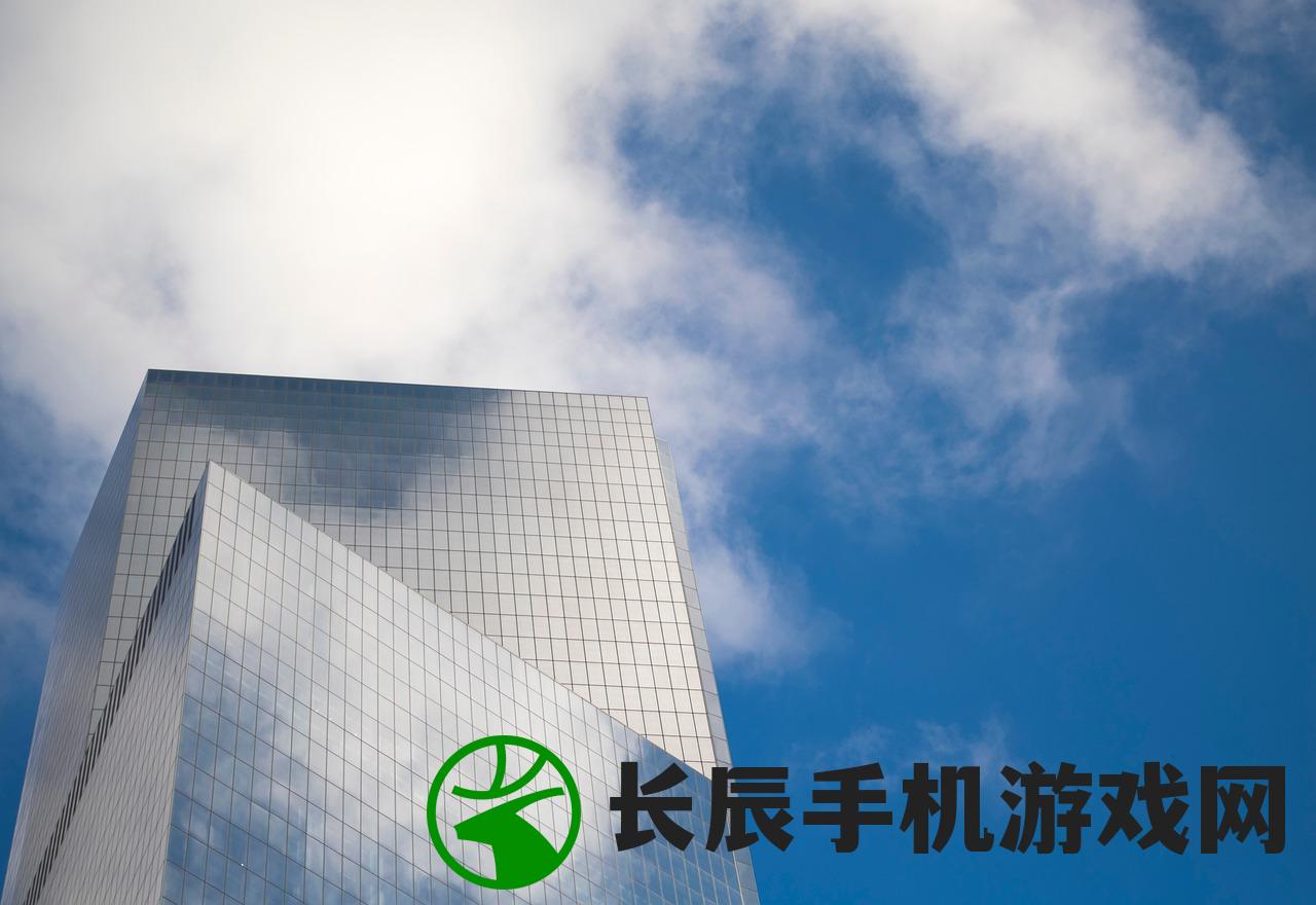(元梦之星怎么免费领皮肤2025年)元梦之星免费领取皮肤攻略及常见问题解答