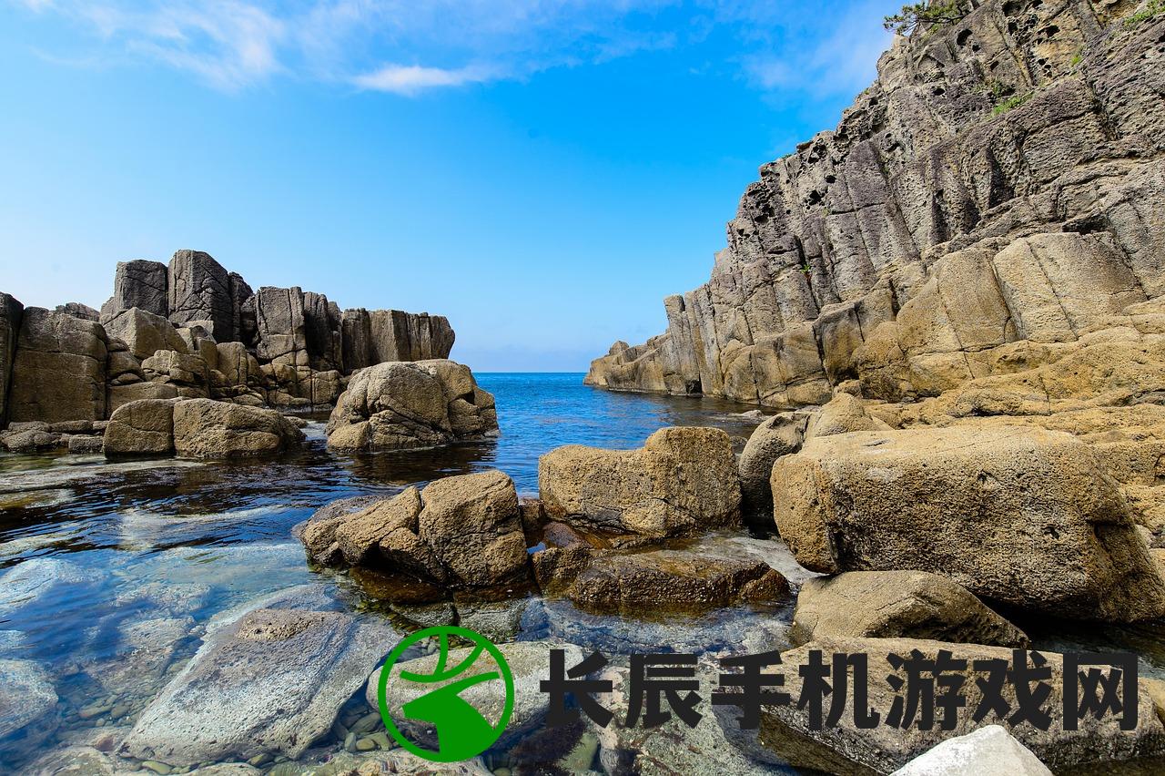 (小小守卫军2内购破解)小小守卫军2，无限金币钻石版全面解析与攻略