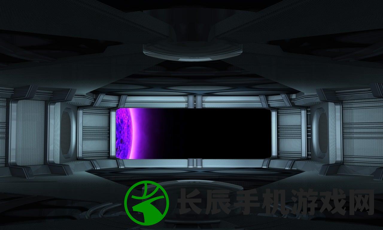 (战国兰斯剧情攻略)战国兰斯攻略百度贴吧全解析