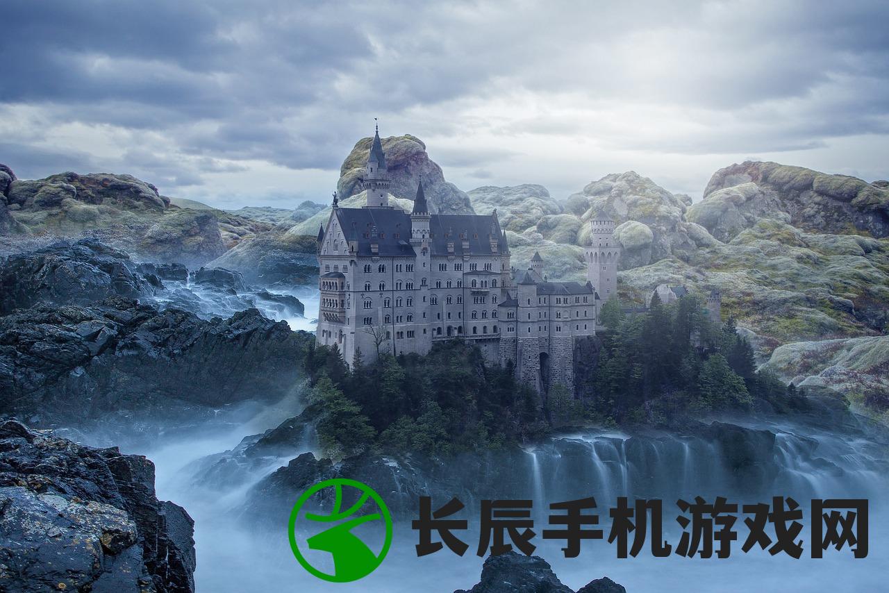 (雷霆斩月攻略)雷霆斩月，最佳圣兽搭配攻略
