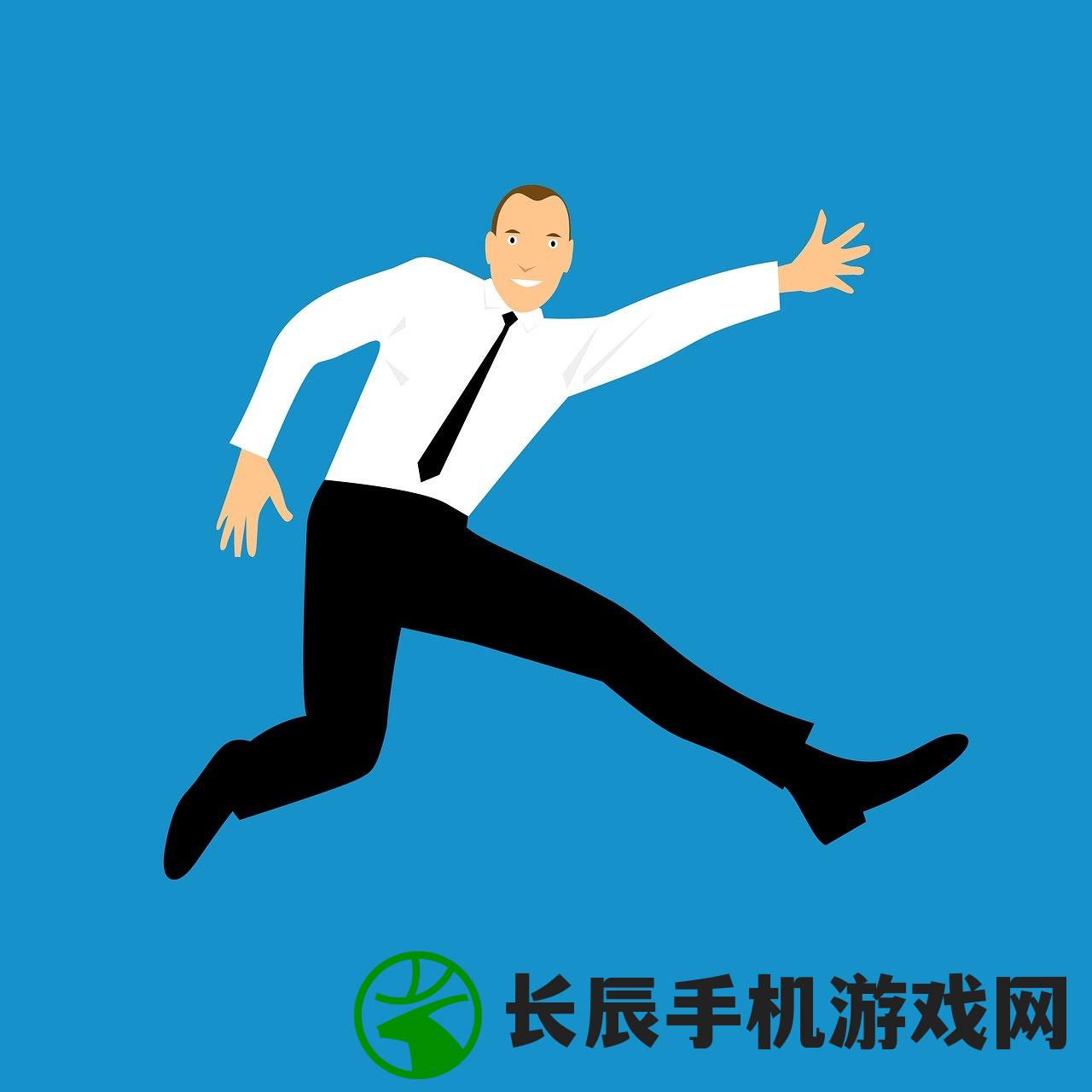 (萌斗魏蜀吴新手攻略)萌斗魏蜀吴阵容，三国主题游戏中的最佳搭配策略