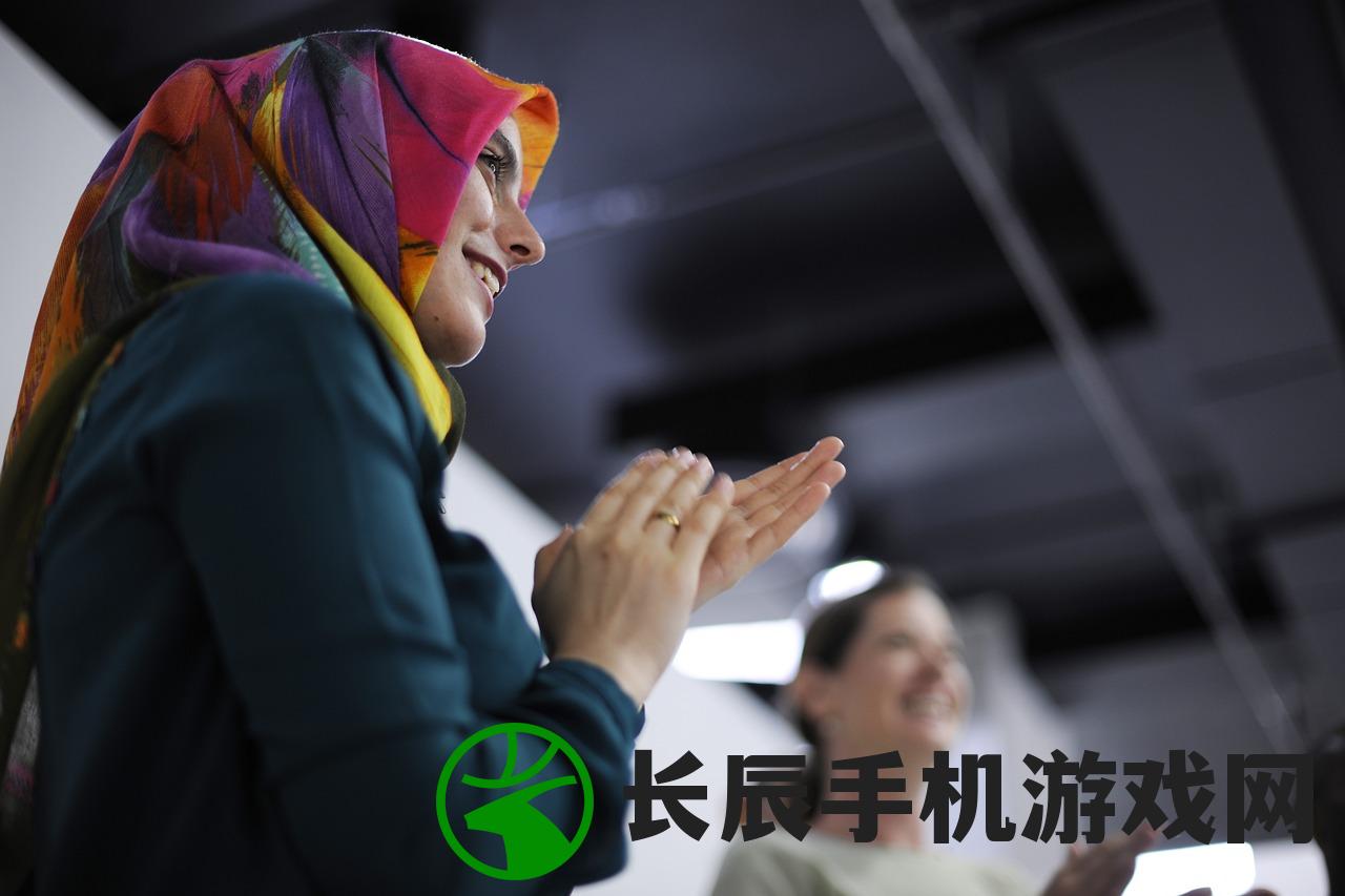 (山河戒指合成)山河戒，探索与守护的传奇之旅