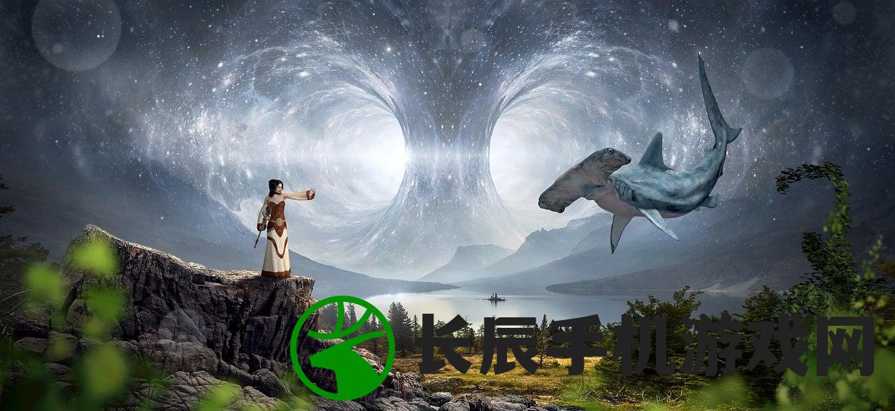 (刺客杀手类手游推荐知乎)刺客杀手类手游推荐，探寻隐匿于虚拟世界的刺客传奇