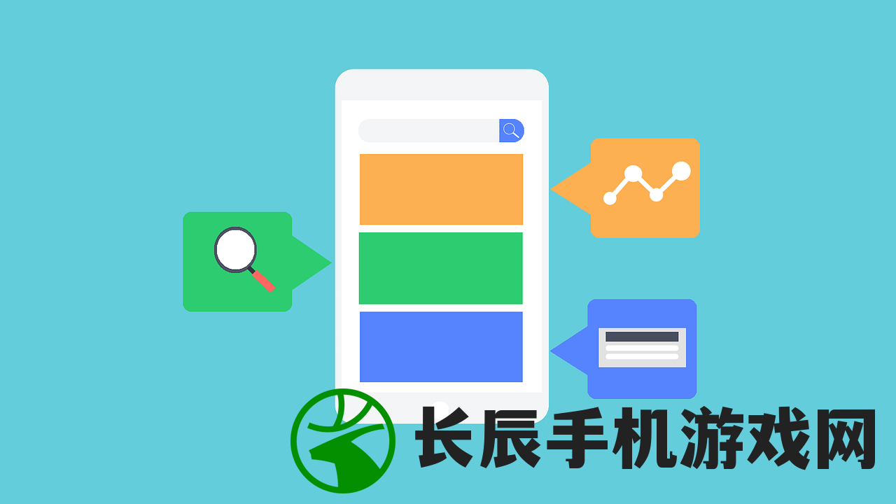 (墨剑江湖攻略大全图文武当)墨剑江湖攻略大全图文详解及常见问题解答
