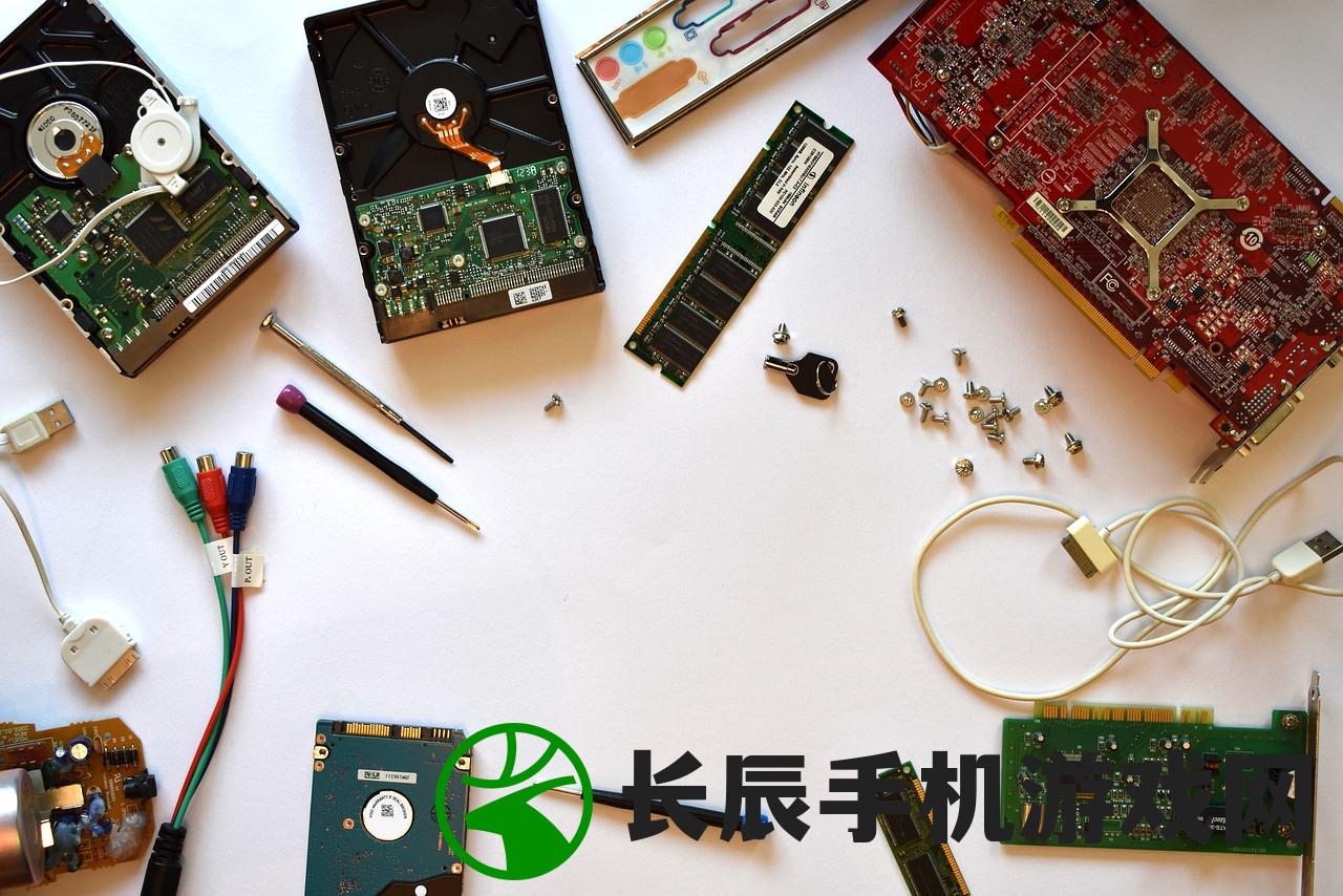 (绯色梦境红包)绯色梦境黄化版，深度解析与探讨