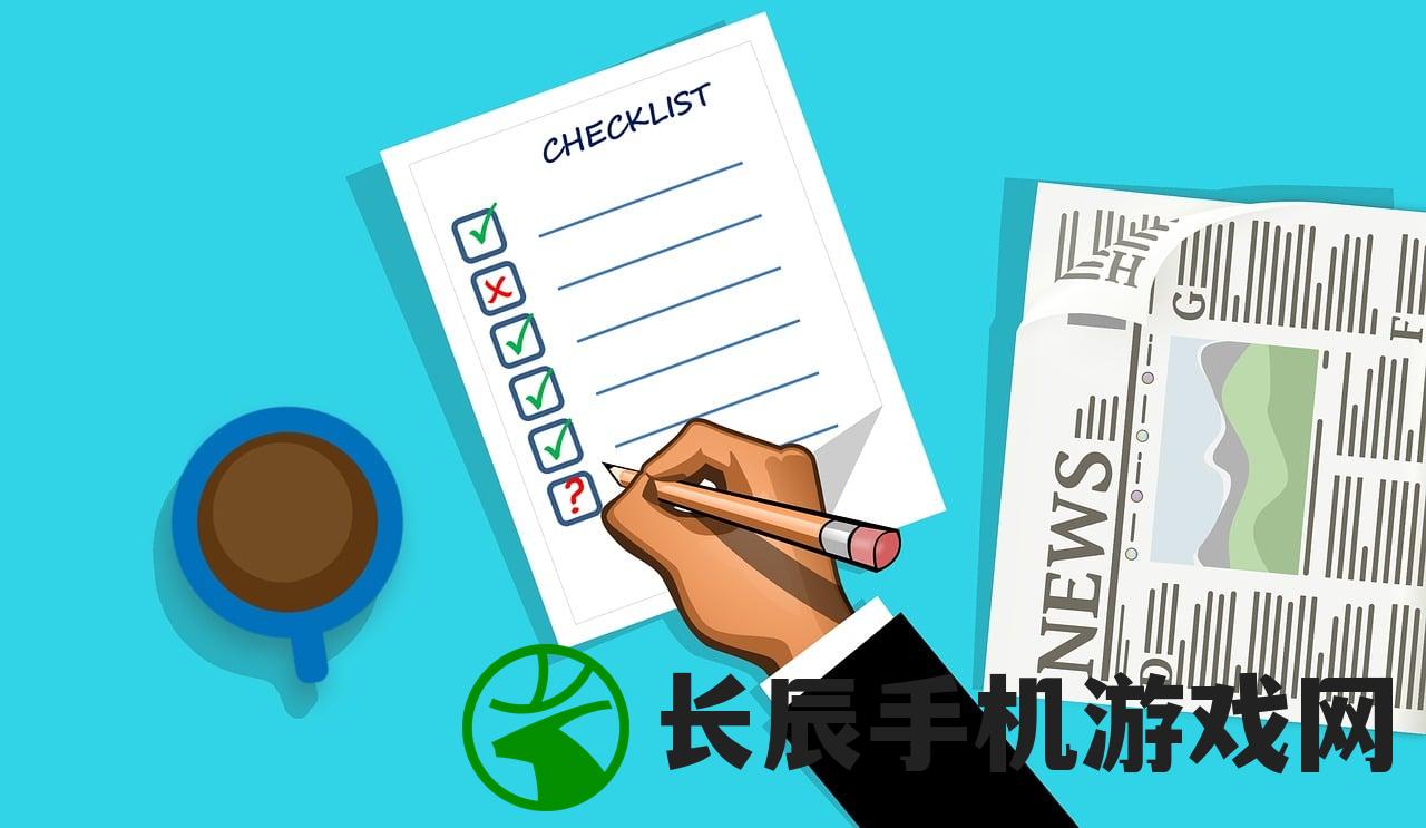 (狂奔还是狂奔拼音)狂奔还是狂奔，探索无限奔跑的意义与价值