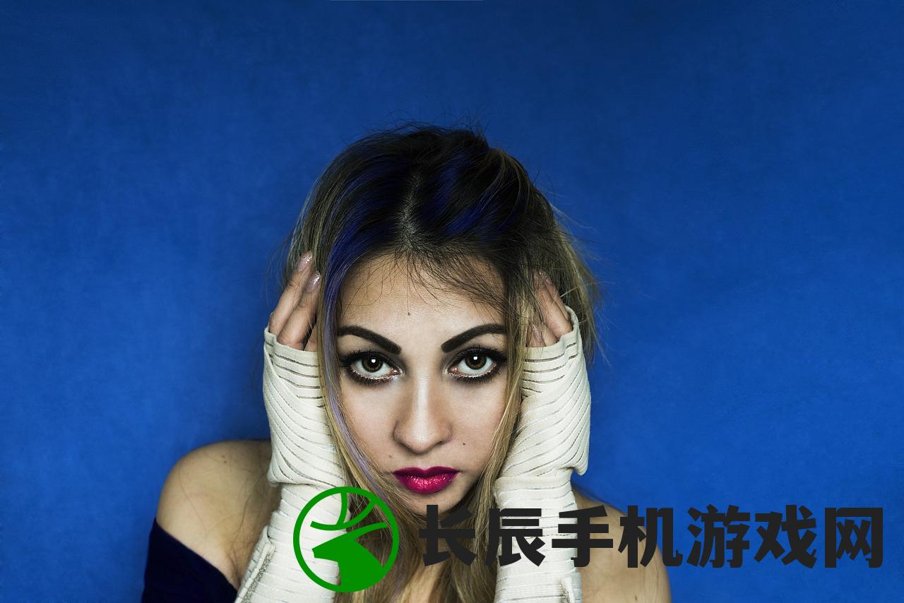(黎明远征如何分解装备技能)黎明远征装备分解详解，步骤、影响与常见问题解答