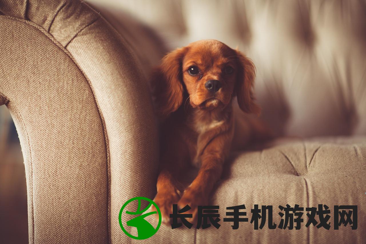 (热血三国志ol充值折扣怎么领)热血三国志OL充值折扣，深度解析与常见问题解答
