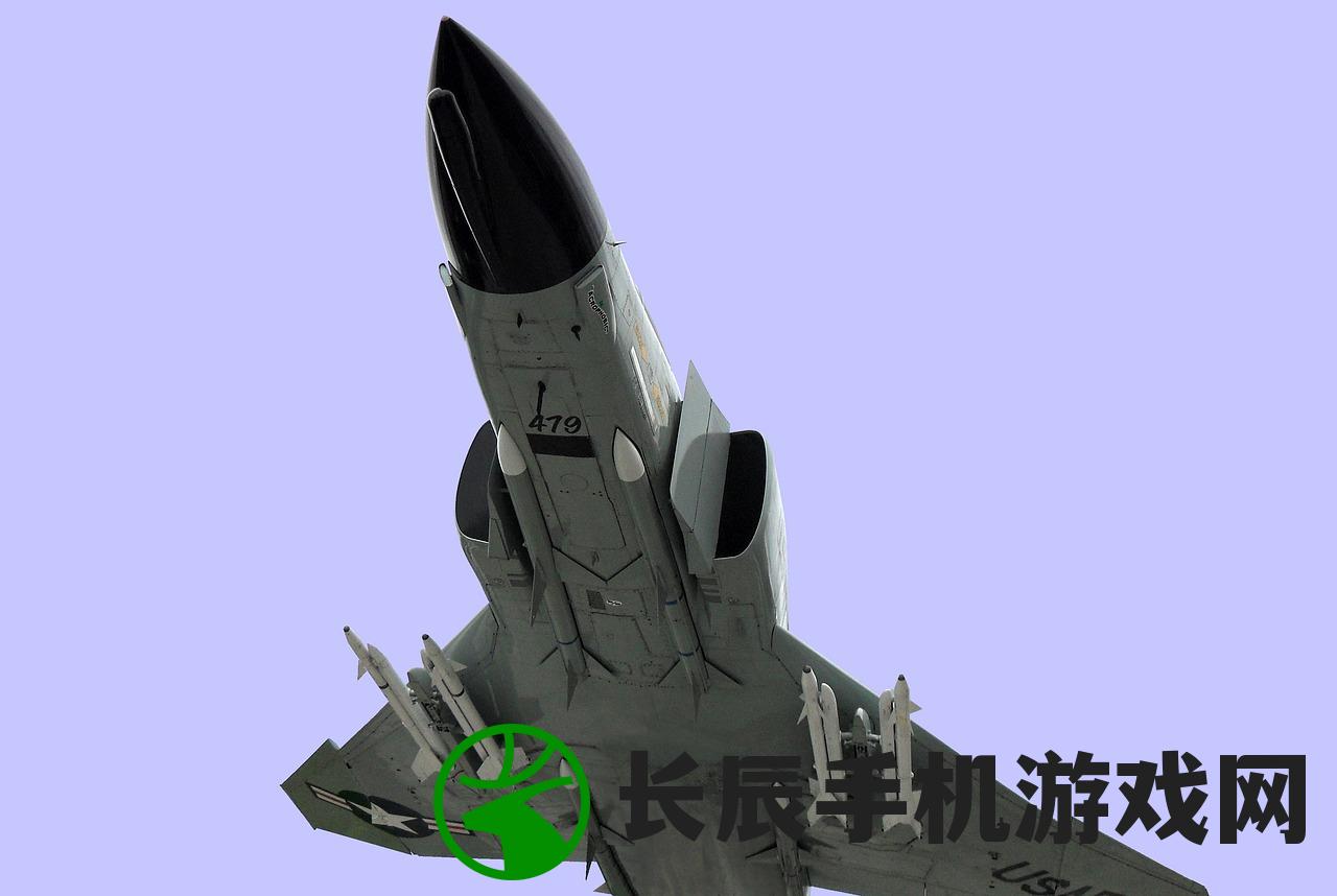 (领主荣耀超变版脚本下载)领主荣耀超变版，策略与荣耀的新篇章