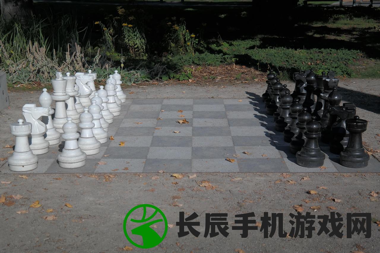 (小兵大作战后期最强阵容是什么)小兵大作战后期最强阵容揭秘与策略分析