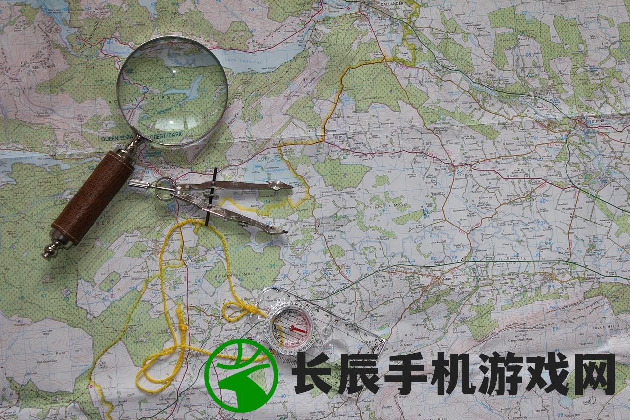 (班得瑞《寂静之声》酷我音乐)班得瑞寂静之声，音乐的深度沉浸与心灵对话