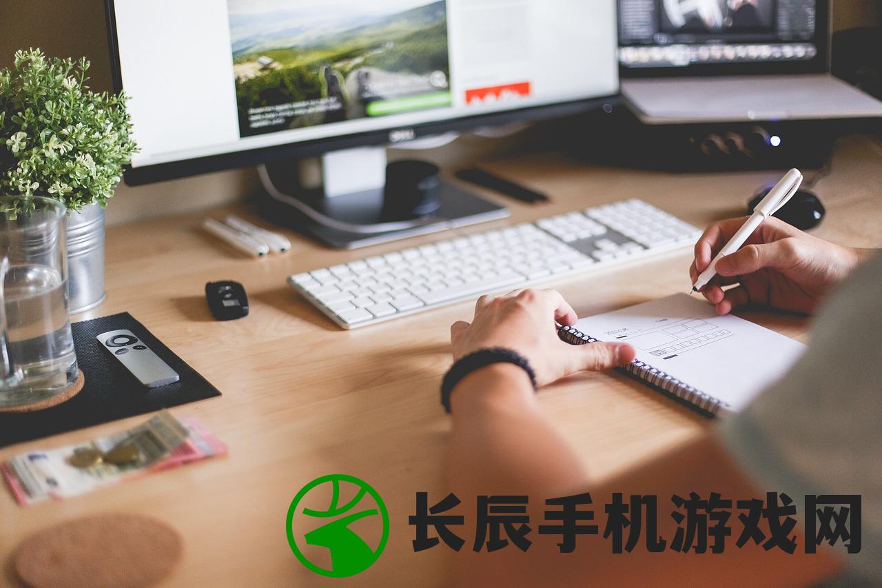 (烟雨江湖wiki攻略)烟雨江湖，探索江湖世界的奥秘与魅力