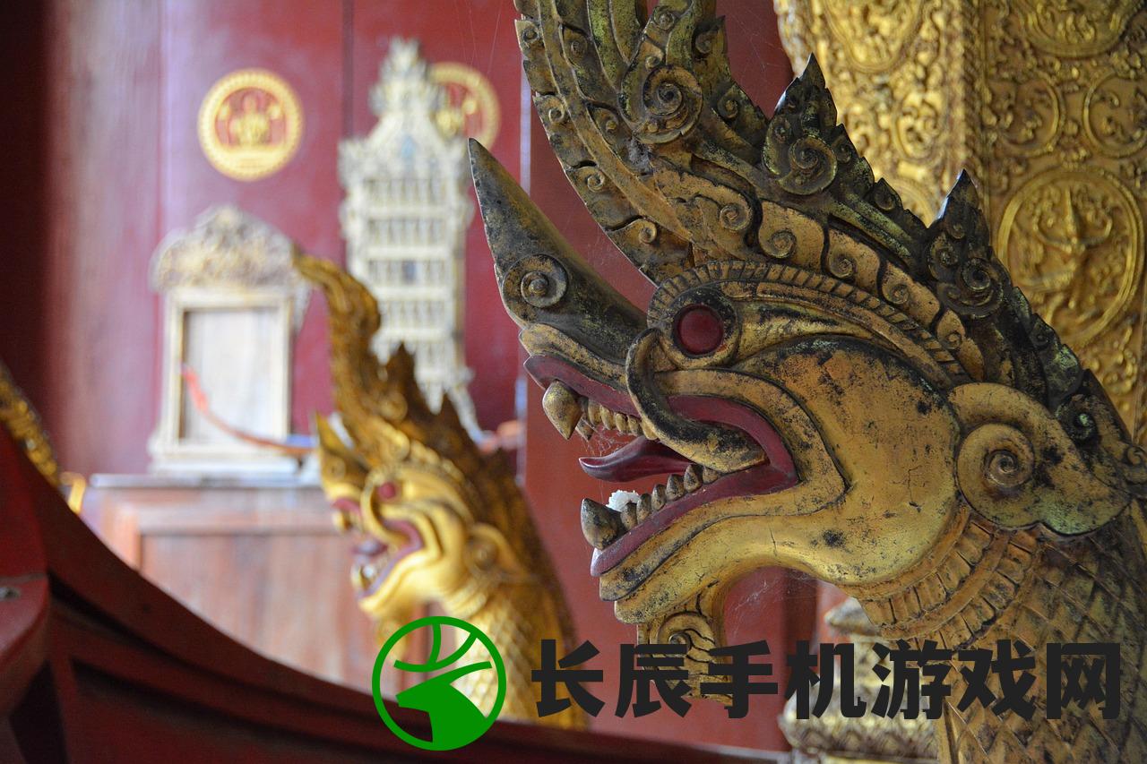 (三国又如何阵容推荐)三国又如何新手攻略大全及常见问答（FAQ）