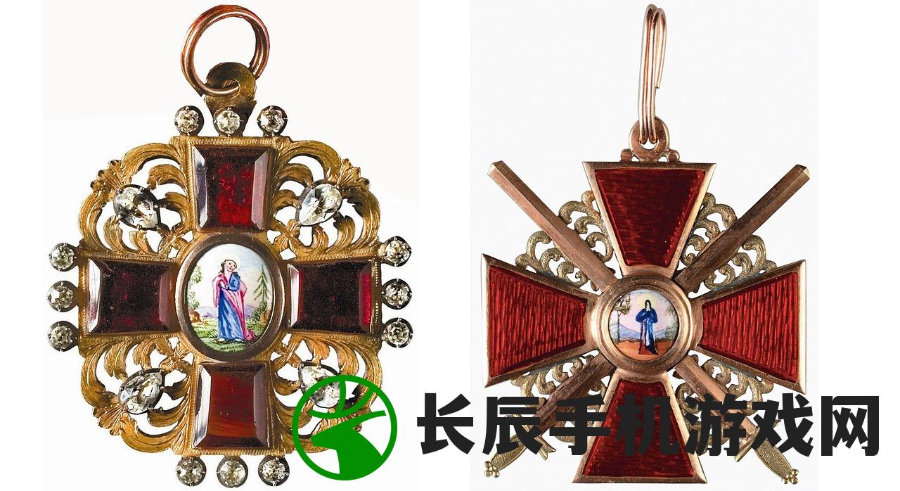 (修仙凡人传小说)修仙凡人传，探寻奇幻修仙世界的奥秘与挑战