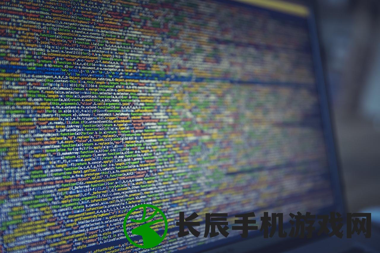 (绝世仙王)逆天散仙，神话与现实交织的传奇