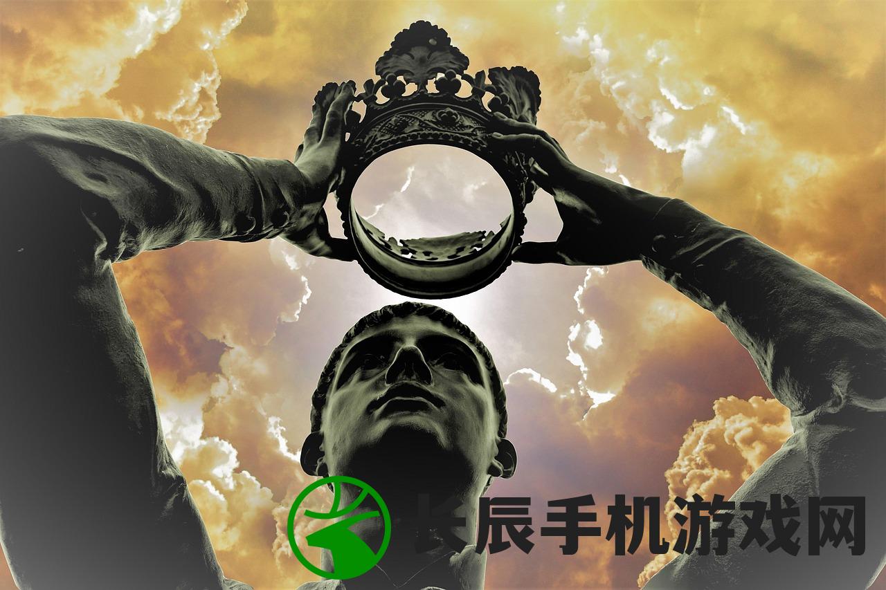 (御龙在天手游白泽坐骑在哪里领)御龙在天手游，白泽3天领取攻略及常见问题解答