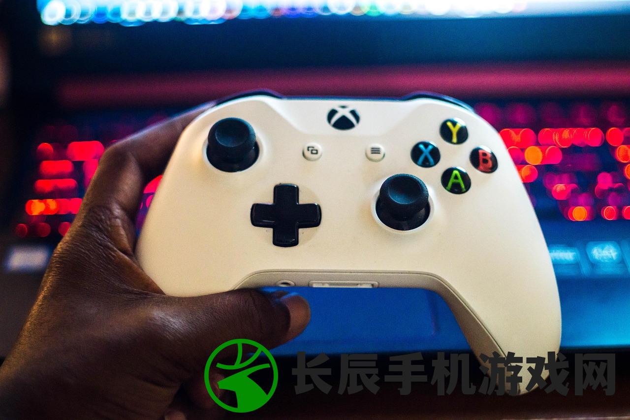 (御龙在天手游白泽坐骑在哪里领)御龙在天手游，白泽3天领取攻略及常见问题解答