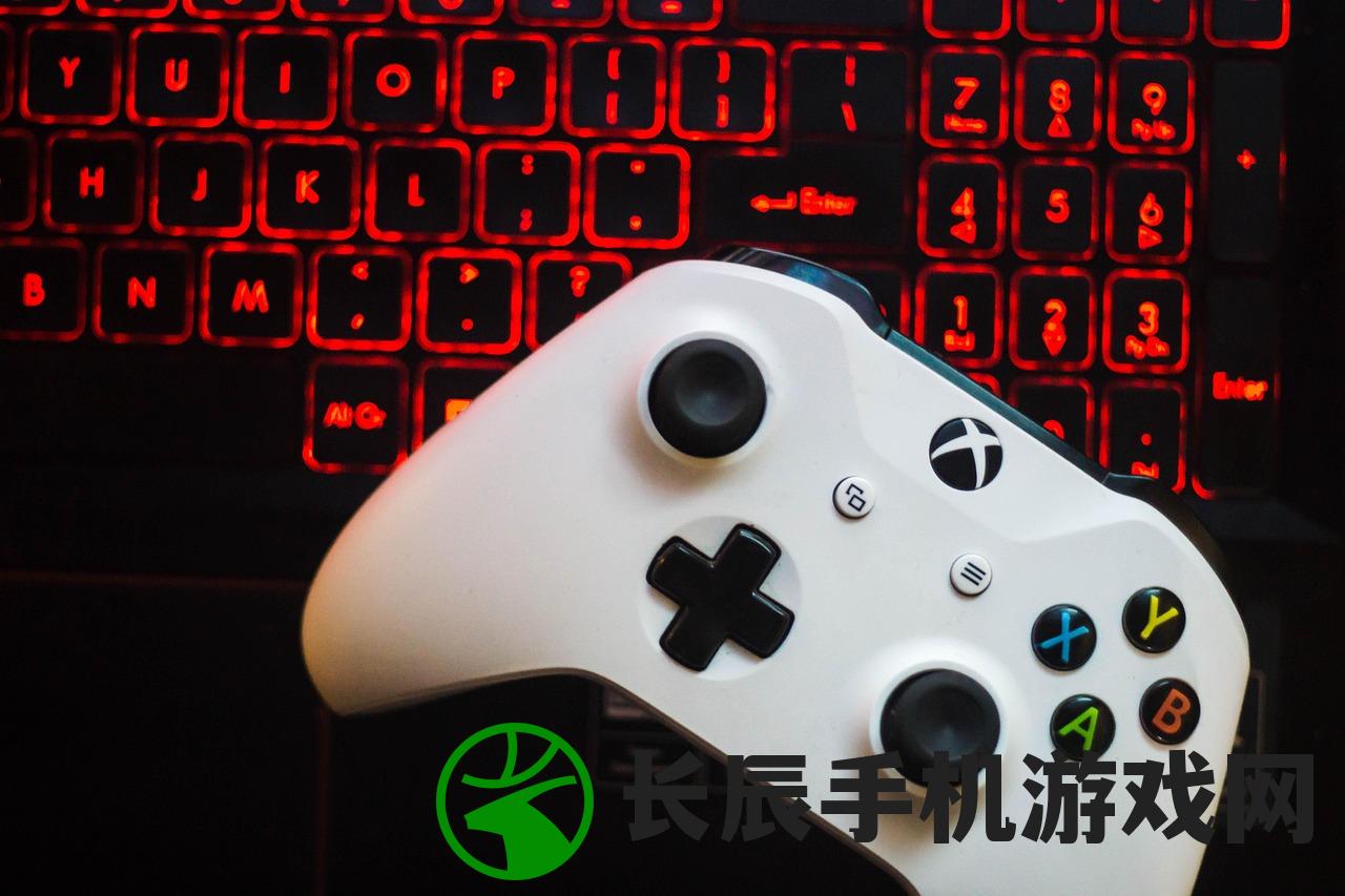 皮宠连萌科技为何不卖了？深度探究背后的原因