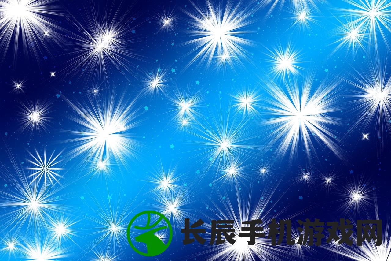 (绝世仙王)逆天散仙，神话与现实交织的传奇