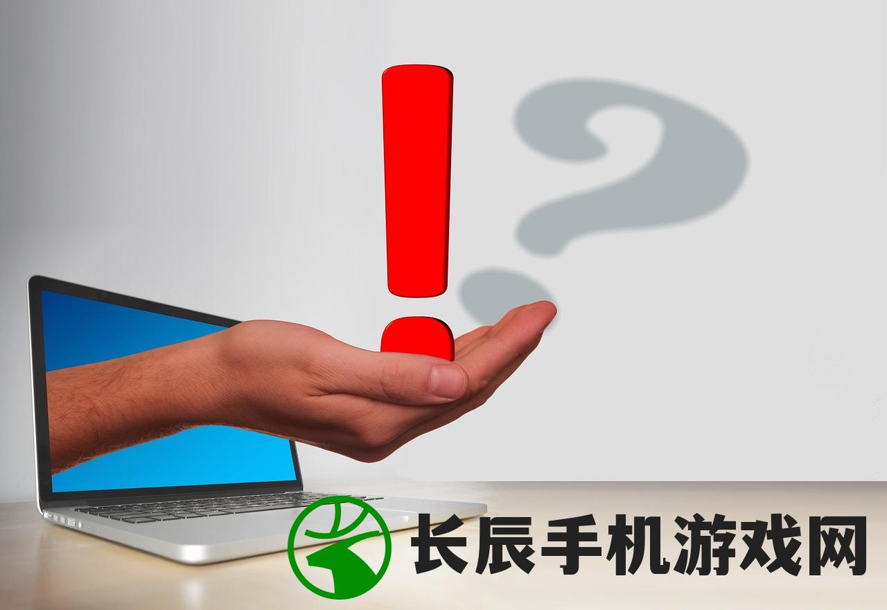 (烟雨江湖wiki攻略)烟雨江湖，探索江湖世界的奥秘与魅力
