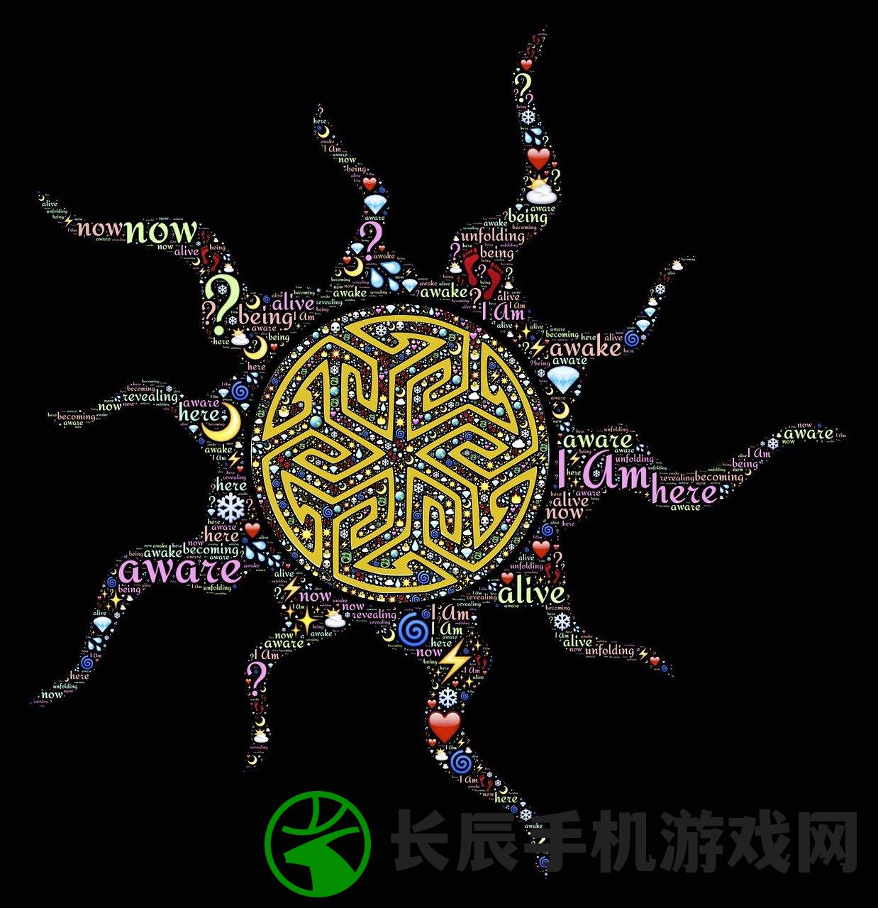 (刺击战场休验服2024年还能玩吗)刺击战场休验服2024年，前沿体验与期待