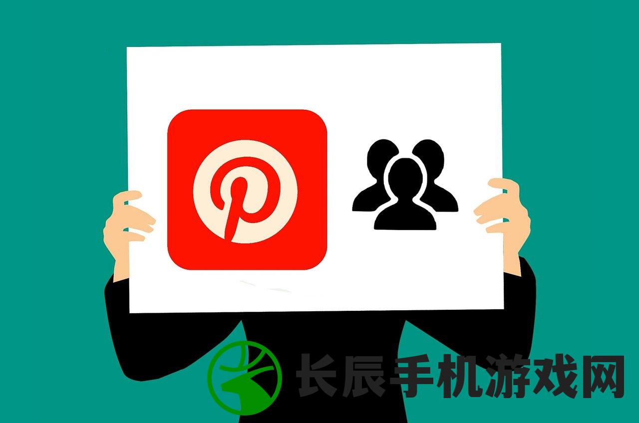 (隐形守护者第八章攻略全结局)隐形守护者第八章攻略详解及常见问题解答