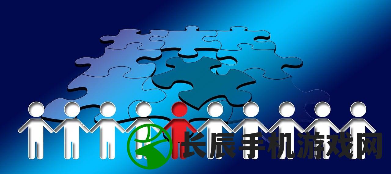 (玉之魂手游官网)玉之魂会出手游吗，探讨与预测游戏行业的未来趋势