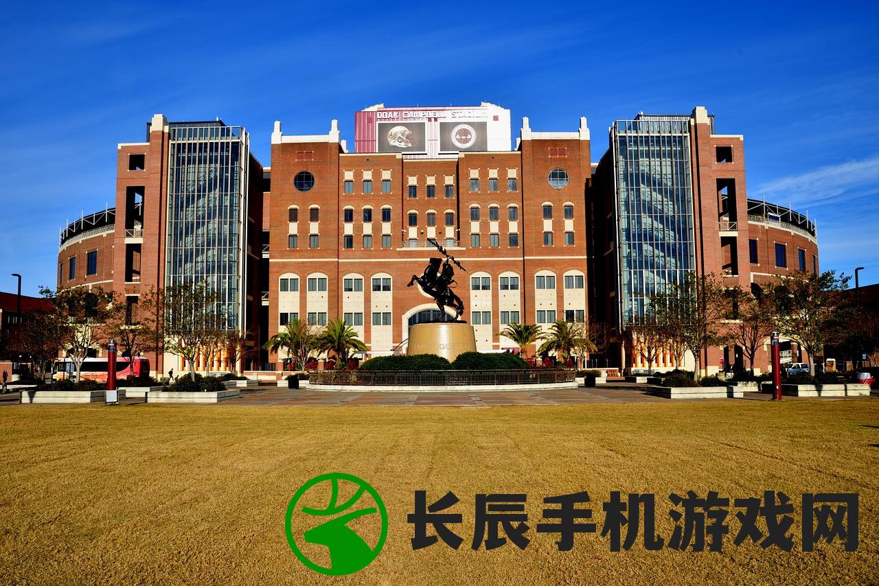 (贝吉塔早期画风)贝吉塔前期画风深度解析