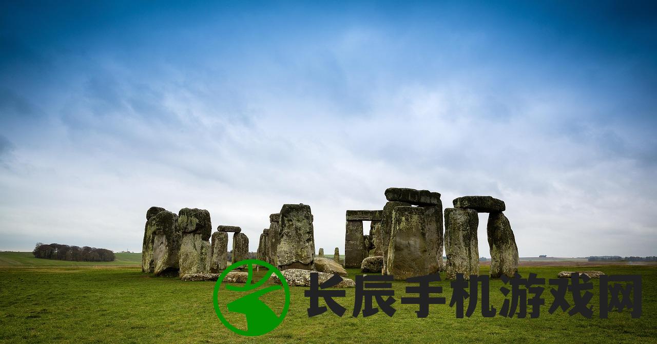 (萌宠西游攻略)萌宠西游，奇幻之旅中的暖心小伙伴