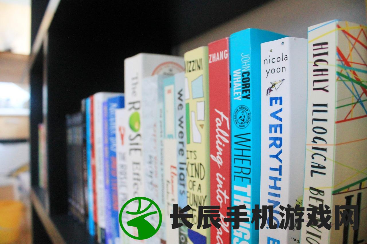 (为最强班级点赞的文案)为最强班级点赞，荣耀背后的故事与启示