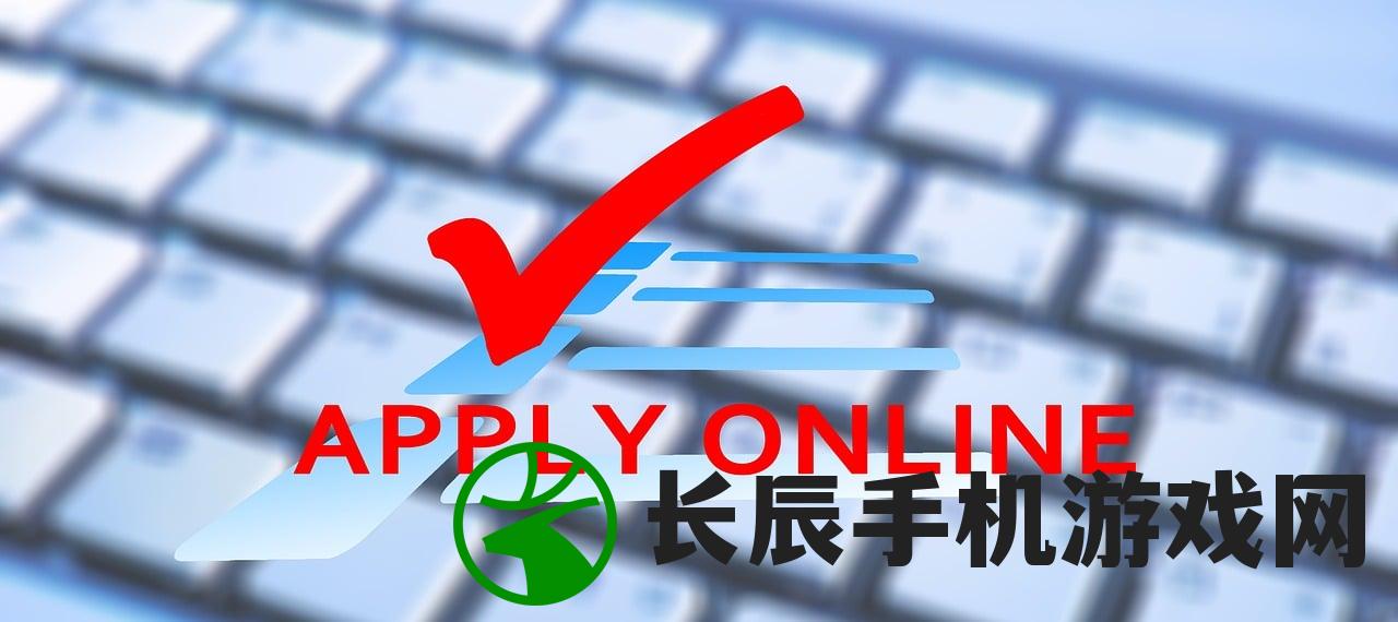 (凯姆大冒险攻略图文)凯姆大冒险全面攻略，探索未知，挑战极限！