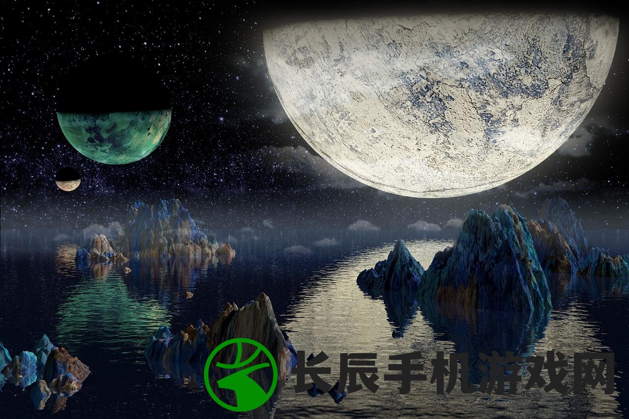 (小兵别嚣张内置折相思菜单最新版)小兵别嚣张，内置折相思菜单的深度解析
