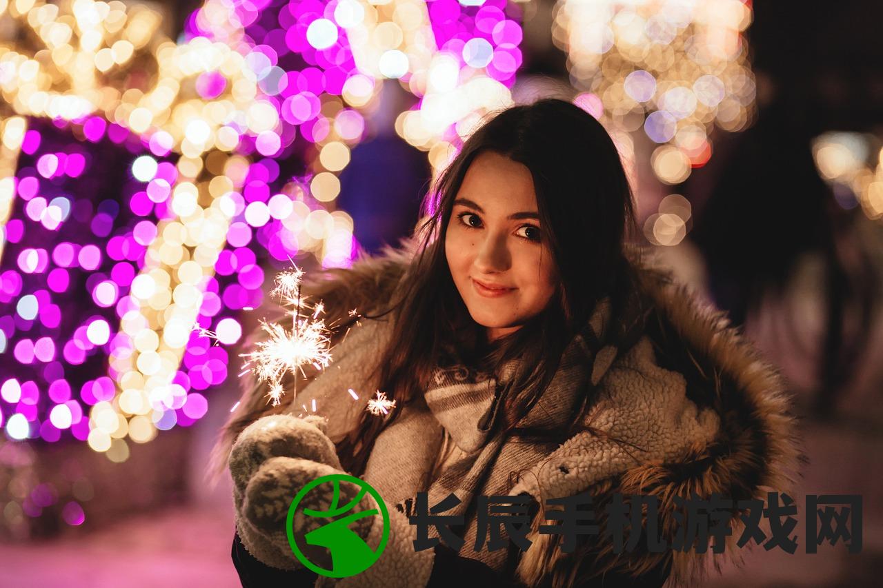 (傲剑情缘攻略)傲剑情缘江湖侠侣，探寻武林侠义与江湖情缘