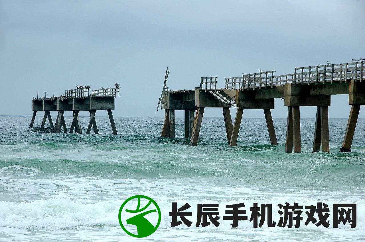 (像素射击无限金币钻石破解版下载)像素射击，无限金币钻石的魅力与挑战