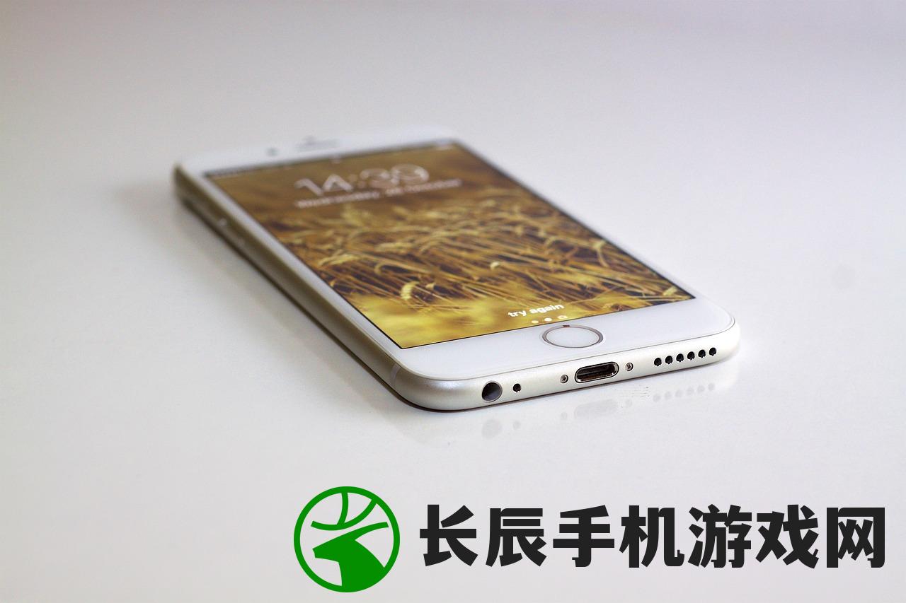 (冒险者之宿存档)冒险者的Rogue之旅，内置菜单的秘密与魅力
