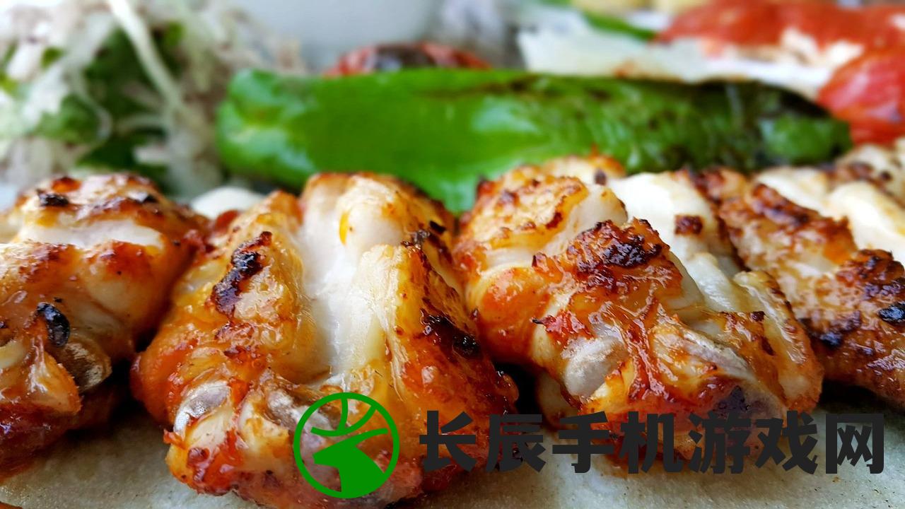 (侠行天下完本了吗)侠行天下完结了吗，一部江湖传奇的终章探讨