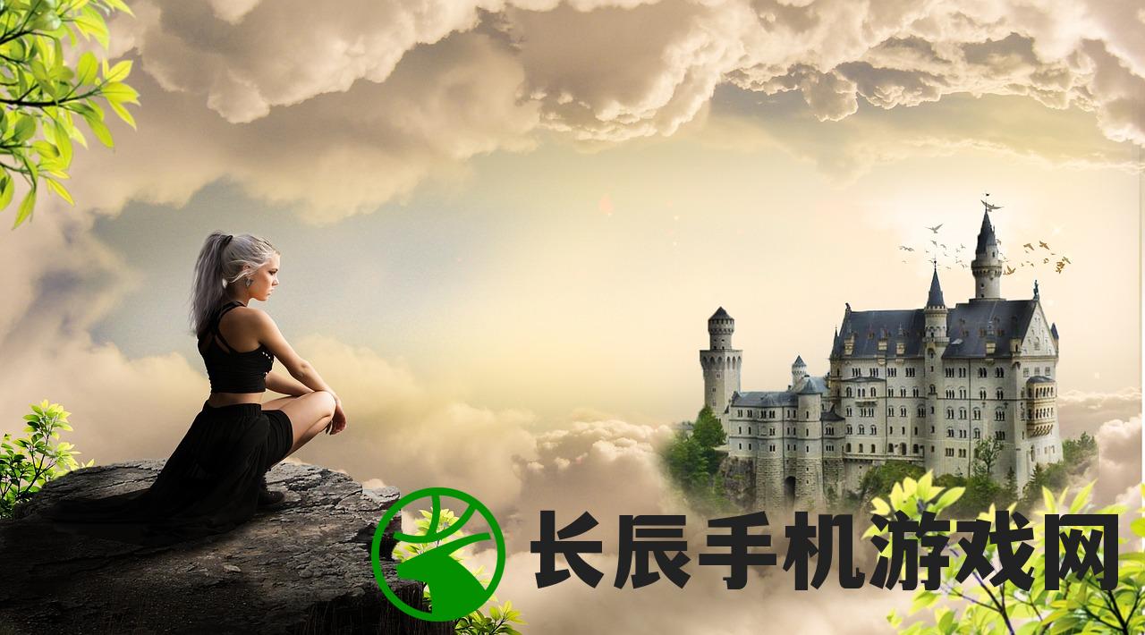 (侠行天下完本了吗)侠行天下完结了吗，一部江湖传奇的终章探讨