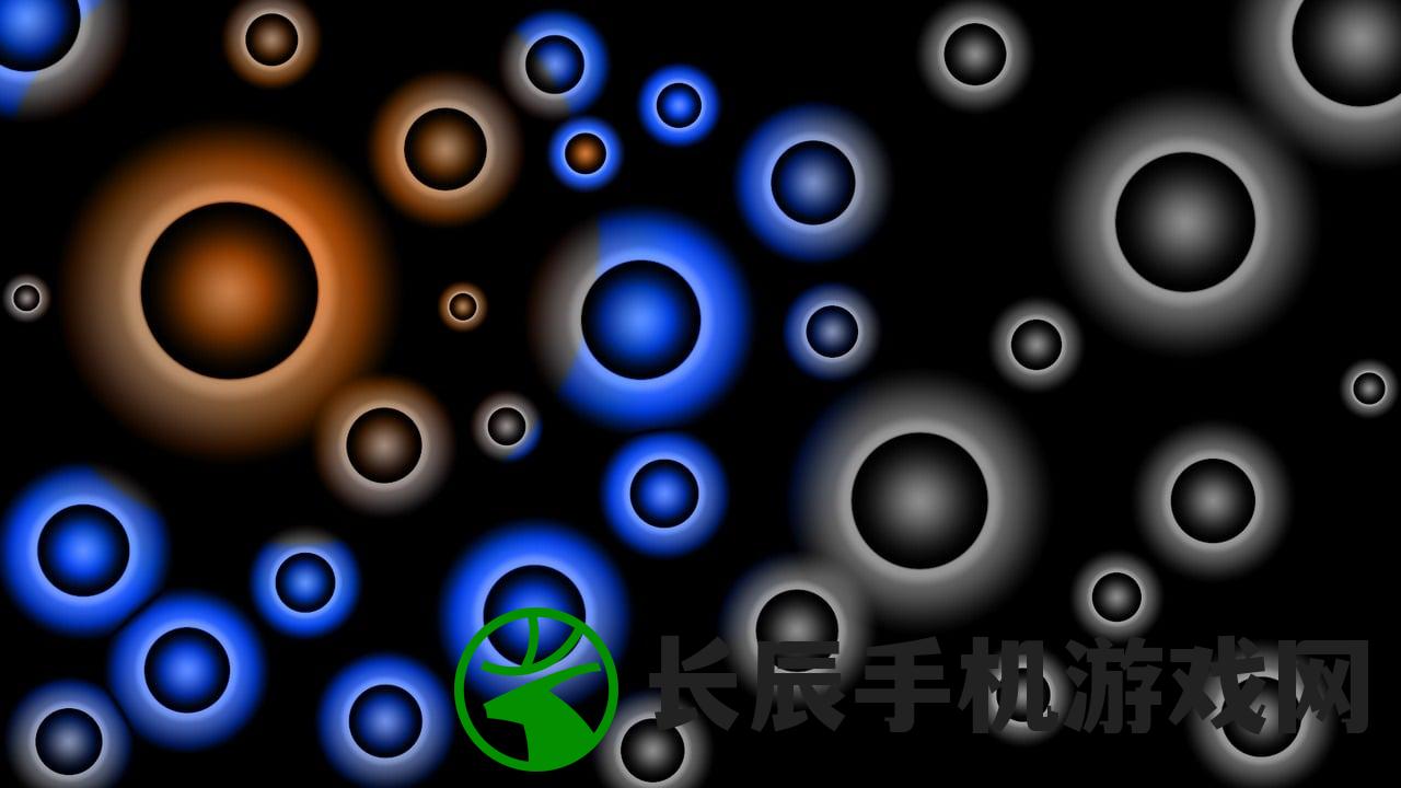 (蒙特祖玛3手机版图解)蒙特祖玛3不收费版，游戏解析与常见问题解答
