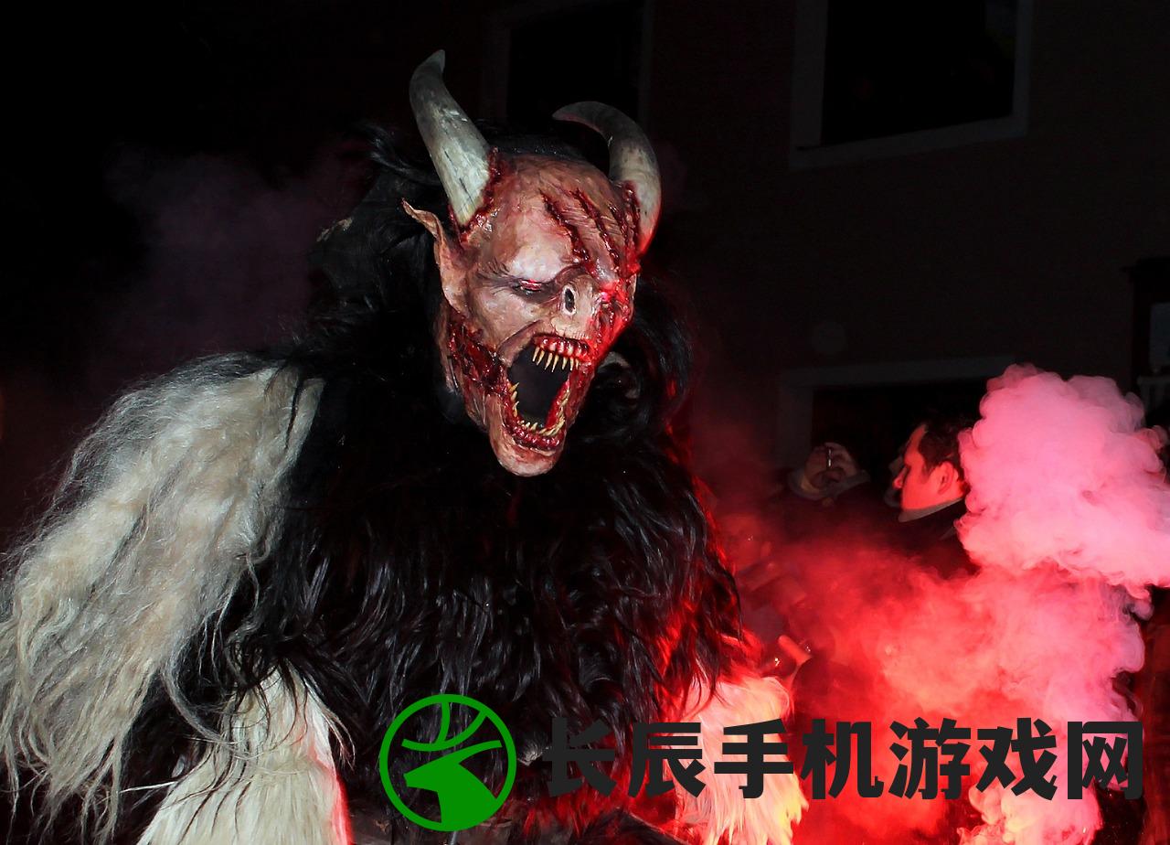 (十大耐玩的单机武侠)我的侠客停服后游戏可能性探讨，未来之路依旧开放吗？